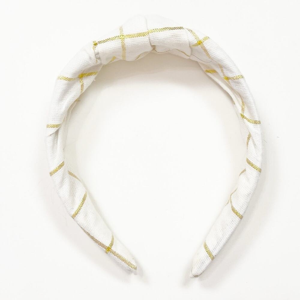 NOT FOR SALE - Picture 3 of 8